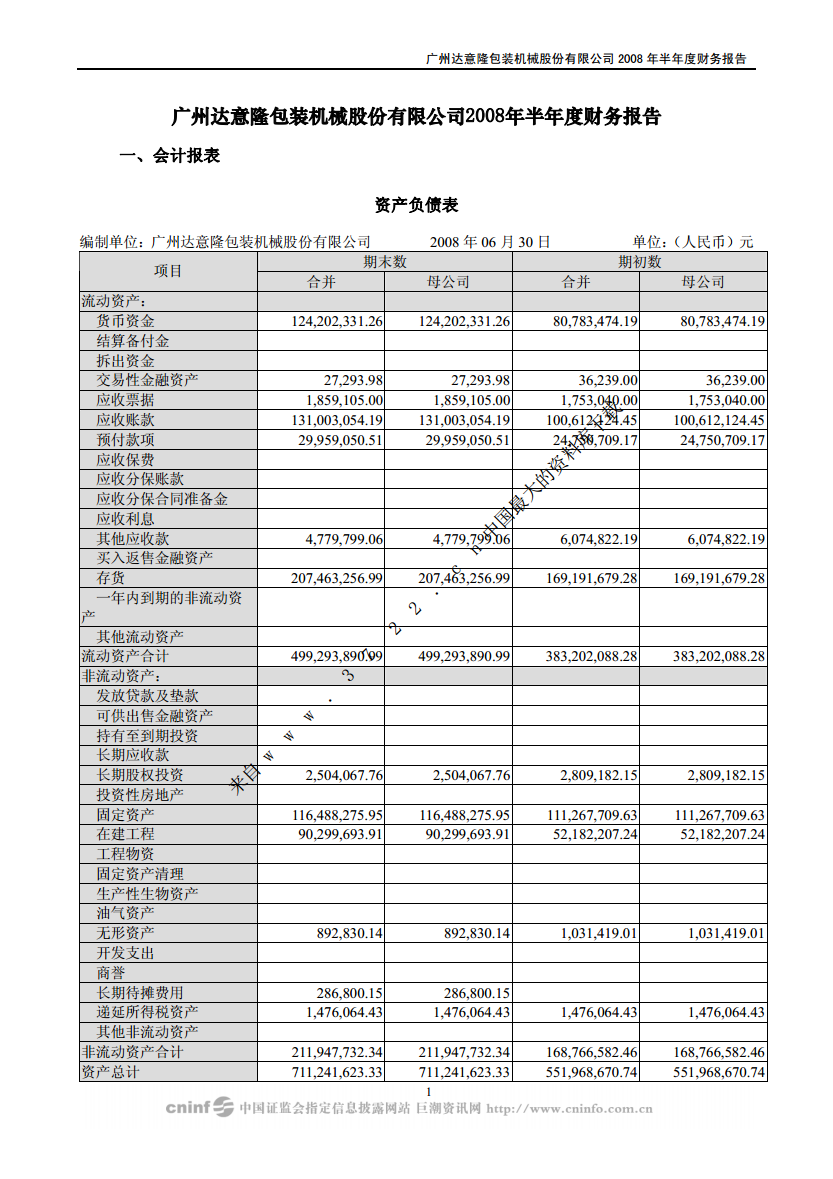 美國(guó)上市(建設(shè)銀行上市為什么美國(guó)賺錢(qián))