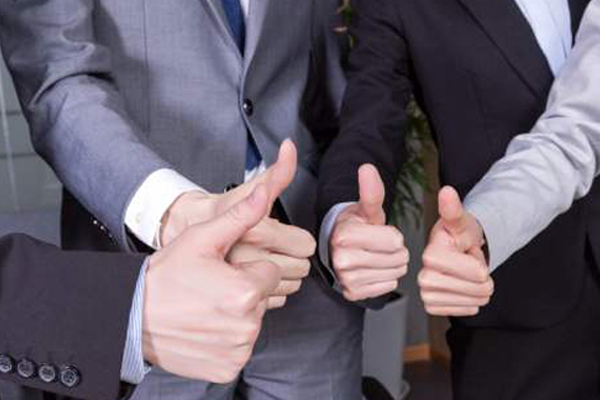 稅務(wù)籌劃怎么收費標(biāo)準(小微企業(yè)稅務(wù)標(biāo)準)