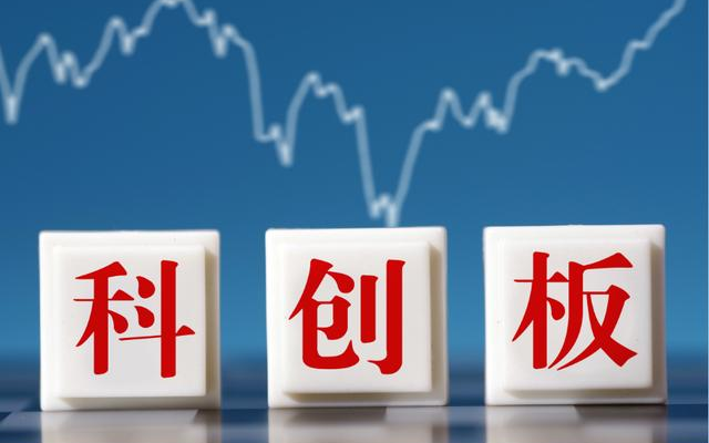 創(chuàng)業(yè)板上市(吉華集團(tuán)上市幾個(gè)板)