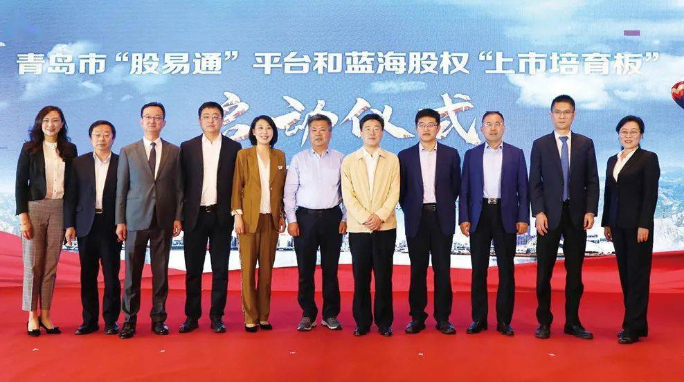 上市輔導企業(yè)(江西飛尚科技輔導上市)