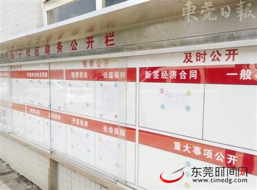 財務代理(深圳財務代理)