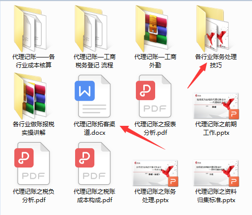32歲二胎寶媽財務(wù)工作五年轉(zhuǎn)代理記賬，月薪2w，原來她是這樣做的