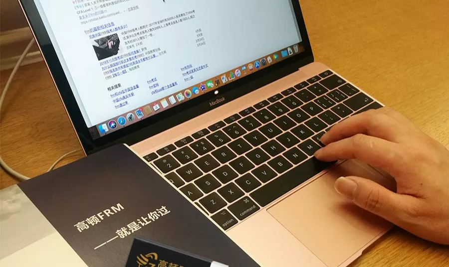 財(cái)務(wù)經(jīng)理告誡大家：這5種企業(yè)，會(huì)計(jì)能躲即躲……