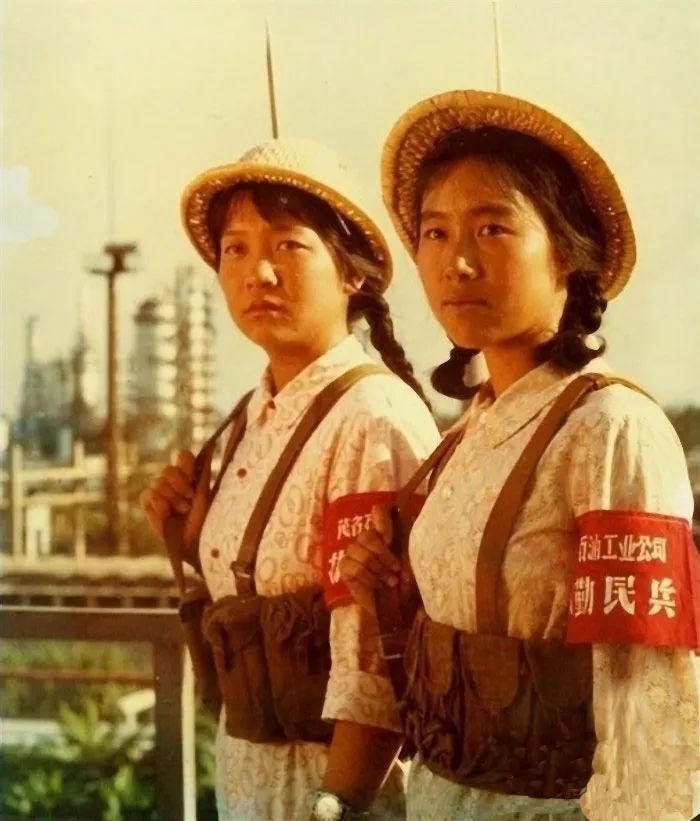 小學學習英語的重要性， 一節(jié)課多少錢合理？