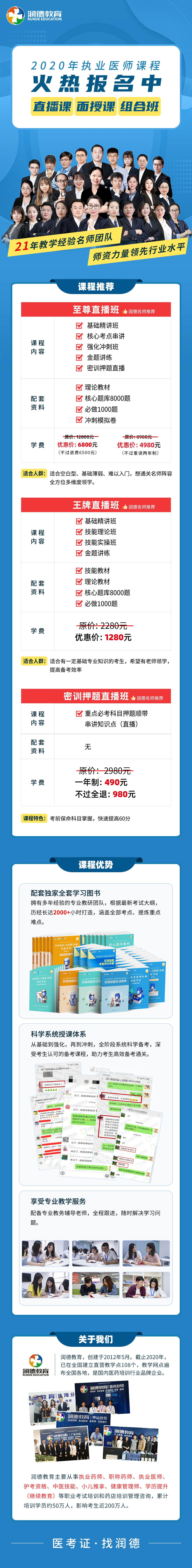 上市輔導機構排名(西安中小學輔導機構排名)