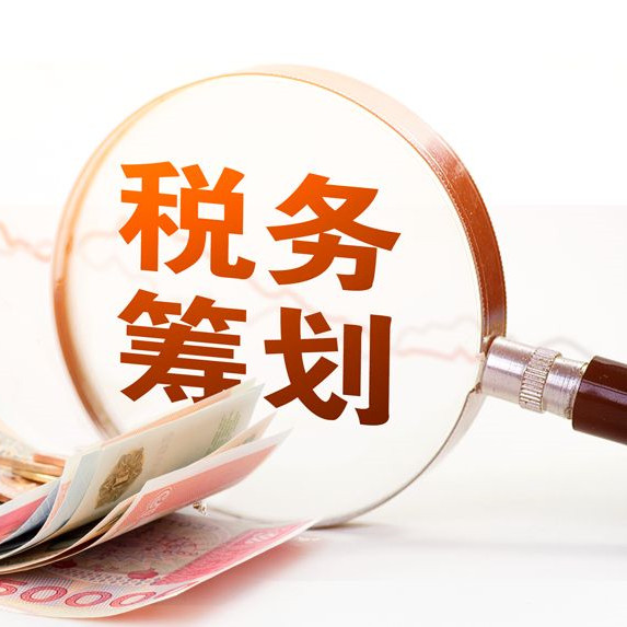 稅務籌劃怎么收費標準(個人稅務與遺產(chǎn)籌劃)
