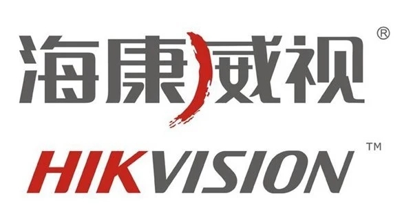 又一家機器人公司被分拆籌備上市，今年營收或突破20億