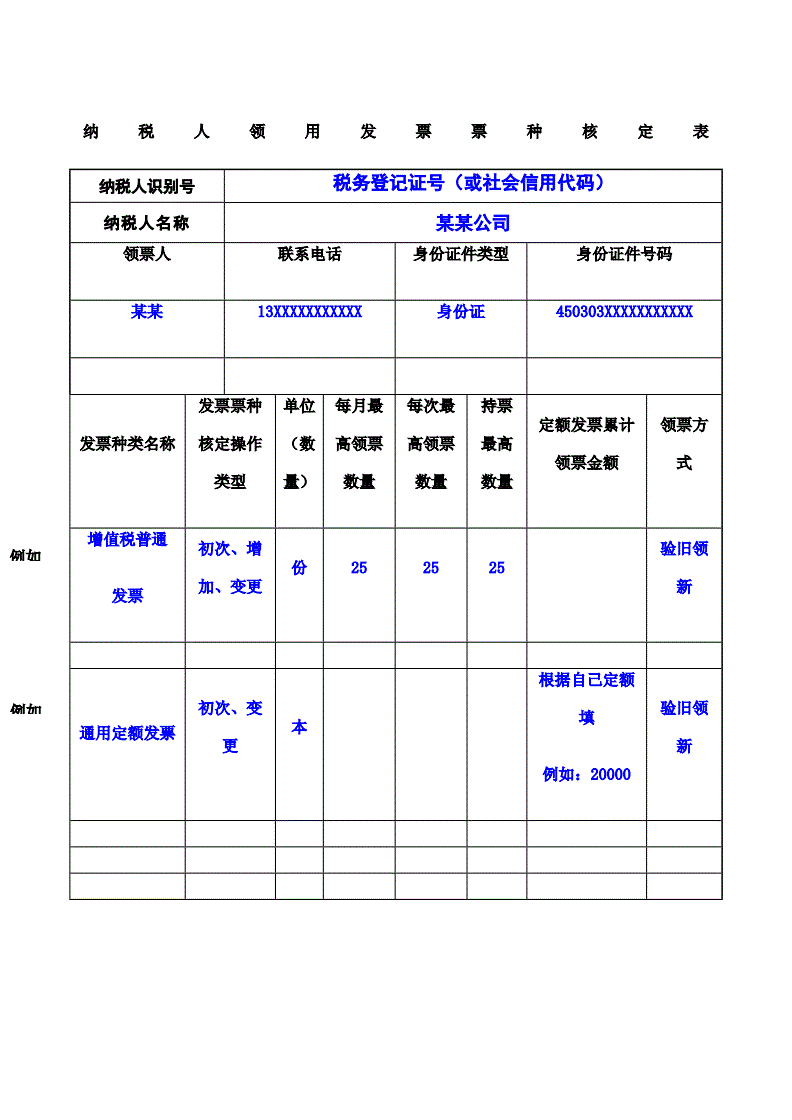 缺少進項票如何稅務籌劃(進項票與銷項票數(shù)量比對)