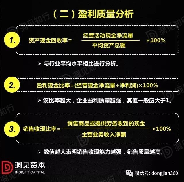 財(cái)會(huì)學(xué)園：最透徹的財(cái)務(wù)分析深度解析?。ê?0頁(yè)P(yáng)PT）