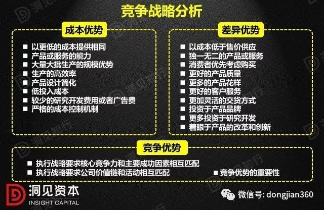 財(cái)會(huì)學(xué)園：最透徹的財(cái)務(wù)分析深度解析?。ê?0頁(yè)P(yáng)PT）