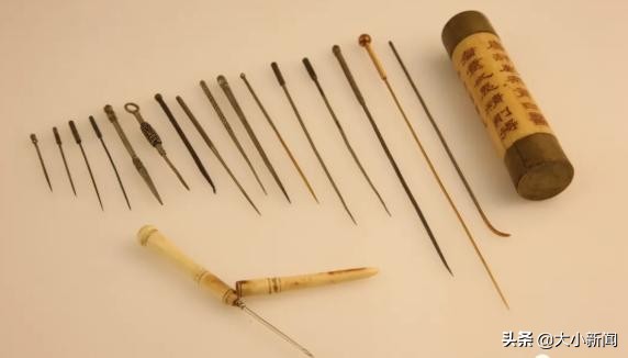 《金花清感顆粒》適用新冠肺炎治療獲國家藥監(jiān)局批準(zhǔn)