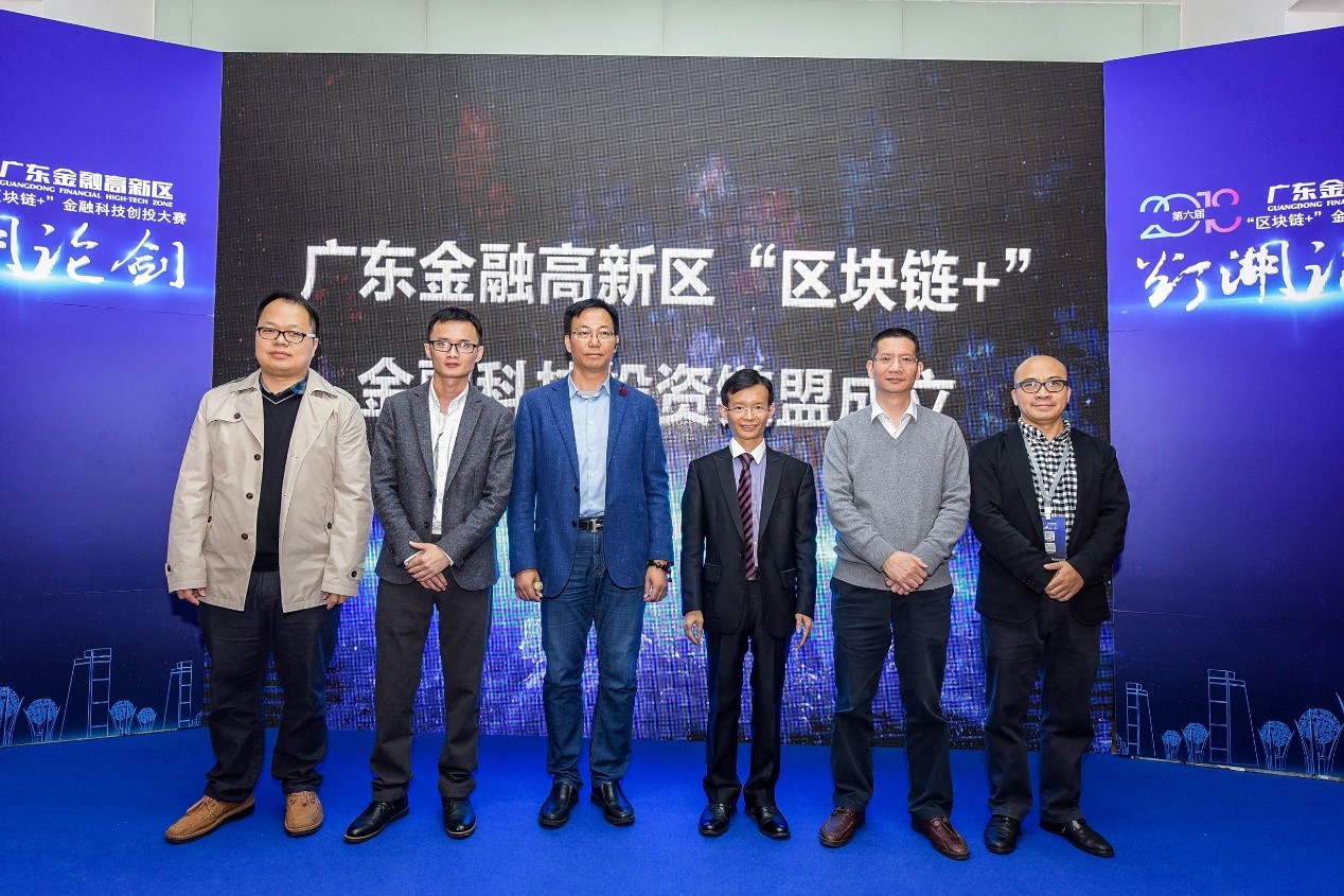 公司上市(新增股份上市首日公司股價(jià)不除權(quán) 是什么意思)