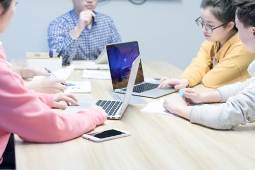企業(yè)稅收籌劃流程是怎樣的？