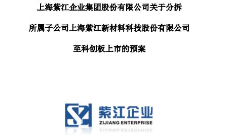 漲停！漲停！又漲停！A股首份民企分拆上市來了