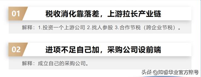 稅收籌劃的基本方法包括_企業(yè)稅收籌劃的方法及原則包括些什么？