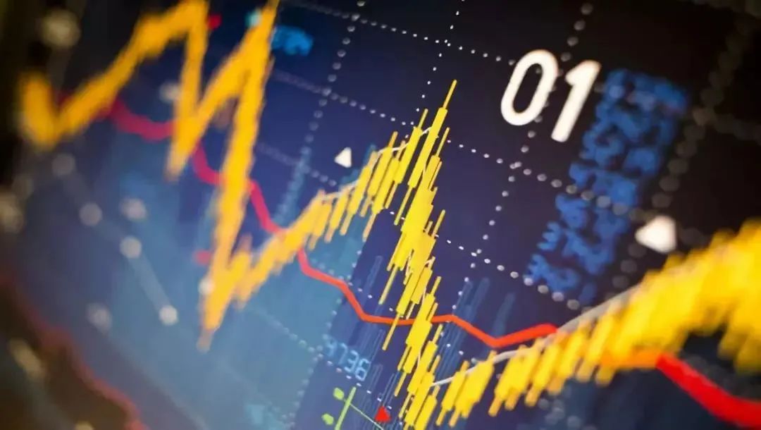 企業(yè)上市條件（科創(chuàng)板、創(chuàng)業(yè)板、主板、精選層、轉(zhuǎn)板上市）