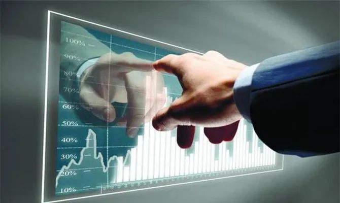 企業(yè)上市條件（科創(chuàng)板、創(chuàng)業(yè)板、主板、精選層、轉(zhuǎn)板上市）