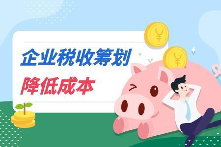 公司稅務(wù)籌劃(個(gè)人稅務(wù)與遺產(chǎn)籌劃過關(guān)必做1500題)