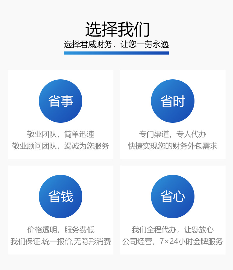 上海稅務(wù)籌劃(上海稅務(wù)網(wǎng)站官網(wǎng))(圖4)