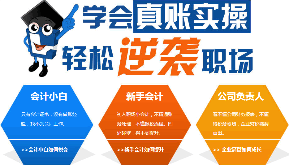 財務(wù)培訓(xùn)機構(gòu)哪家好(英語機構(gòu)好還是一對一培訓(xùn)好)