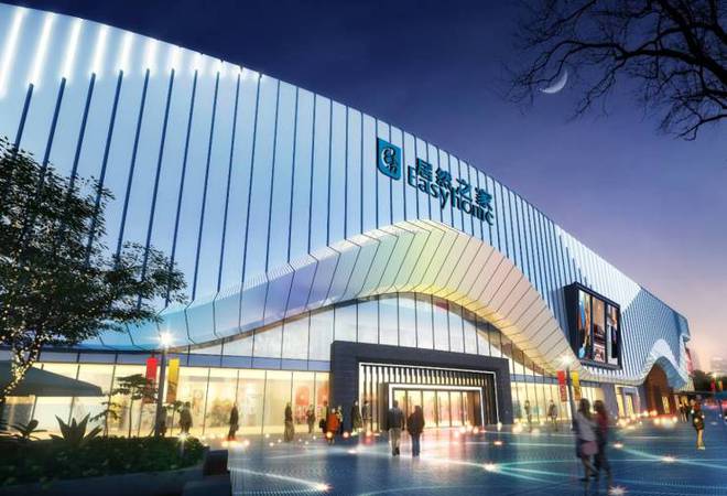 借殼上市流程(華為借殼方正科技上市)