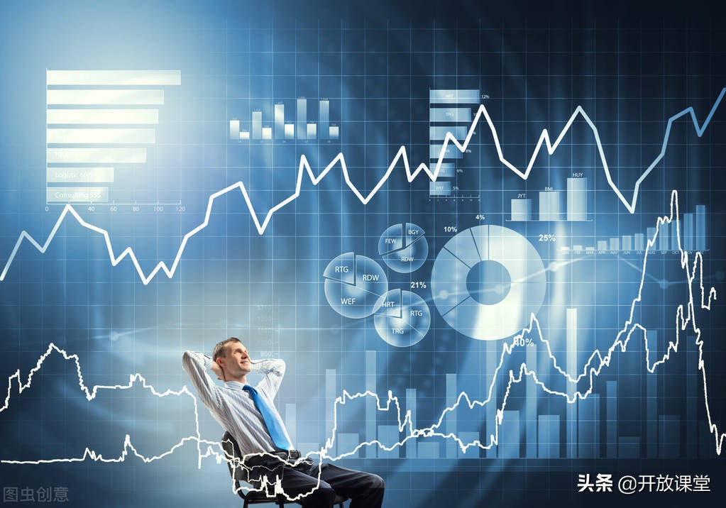 速來查收！股權(quán)轉(zhuǎn)讓七大稅務籌劃方法