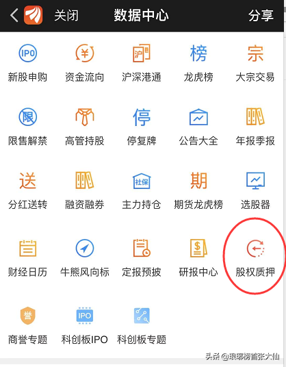 如何通過財報中的“三個普通指標”，判斷一家上市公司的基本面