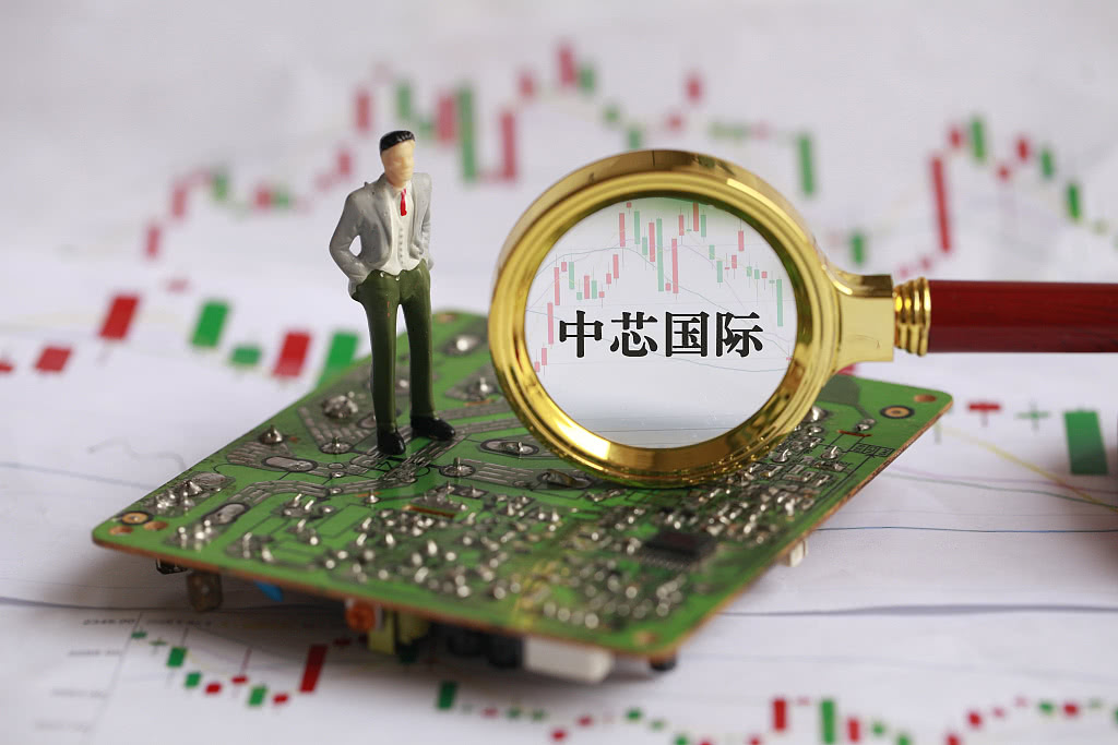 上市公司條件和要求(公司新三板上市條件及流程)