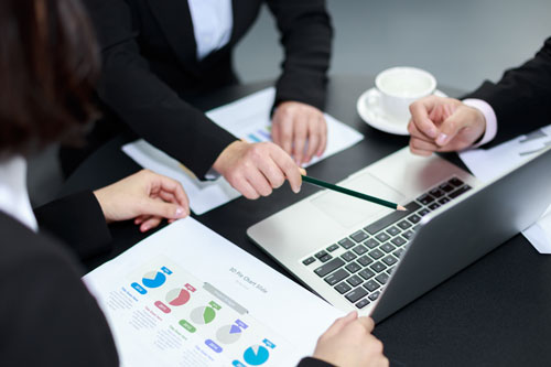 企業(yè)稅收籌劃有哪些方法？哪些企業(yè)適合做稅收籌劃？