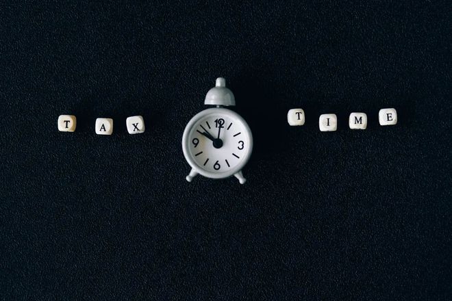 股權(quán)轉(zhuǎn)讓稅務(wù)籌劃(股權(quán)激勵 個稅籌劃)(圖1)
