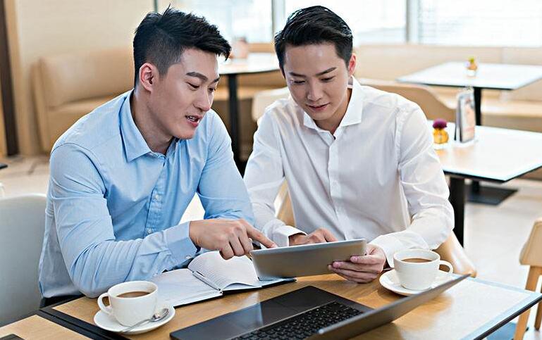 國內(nèi)某電商企業(yè)深圳稅務籌劃公司案例.jpg