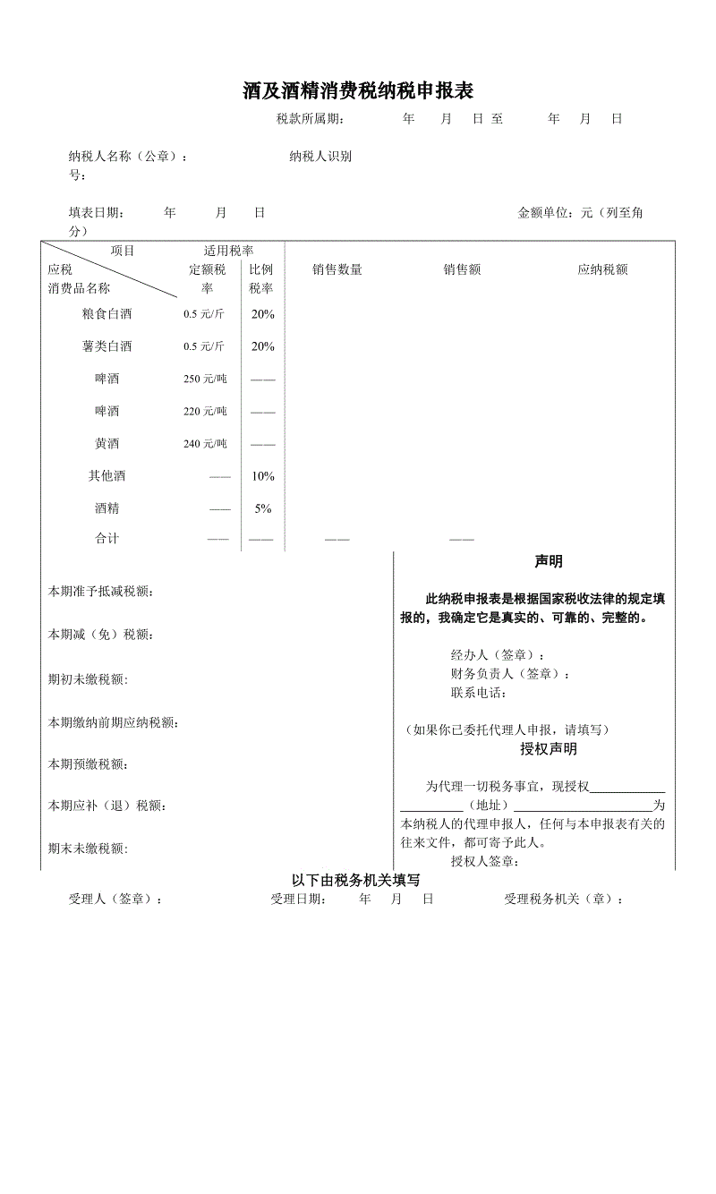 稅務(wù)收籌劃(個(gè)人稅務(wù)與遺產(chǎn)籌劃過關(guān)必做1500題)
