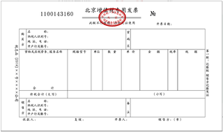 上海財(cái)稅網(wǎng)發(fā)票查詢(xún)(上海 發(fā)票 真?zhèn)?查詢(xún))(圖14)