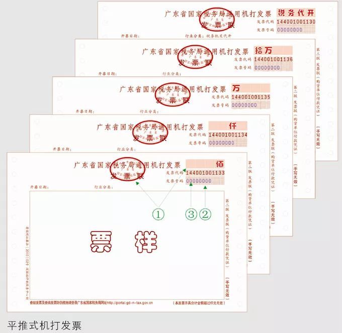 上海財(cái)稅網(wǎng)發(fā)票查詢(xún)(上海 發(fā)票 真?zhèn)?查詢(xún))(圖21)