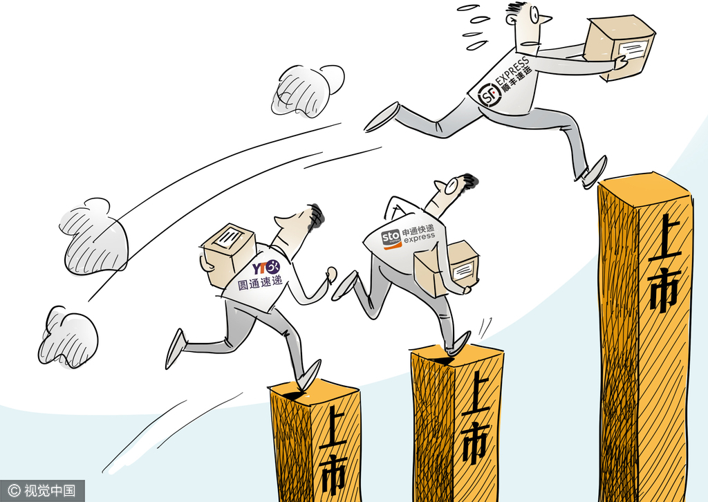 什么是借殼上市(冬蟲(chóng)夏草第一股上市 青海春天借殼賢成礦業(yè))
