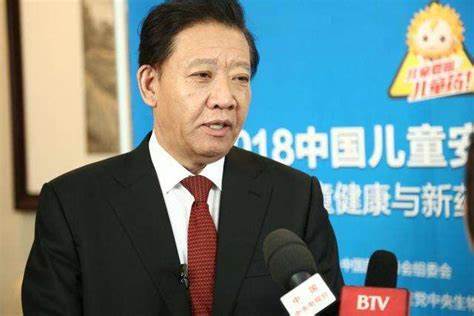 今年內19家上市公司“爆雷” 26名高管或實控人涉嫌犯罪拖累股價