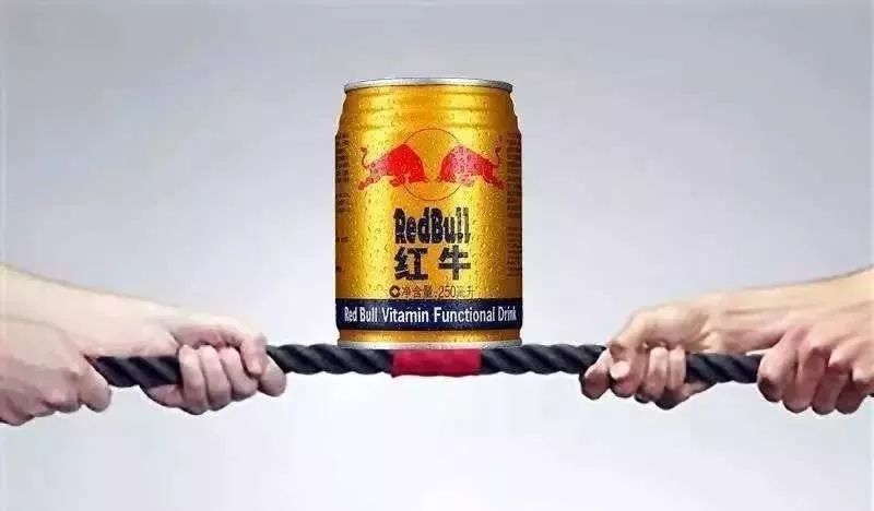 1年賣出50億，與紅牛激烈廝殺：東鵬特飲沖刺上市，你會(huì)喝它嗎？