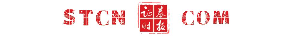 IPO審核流程公開(ipo審核)