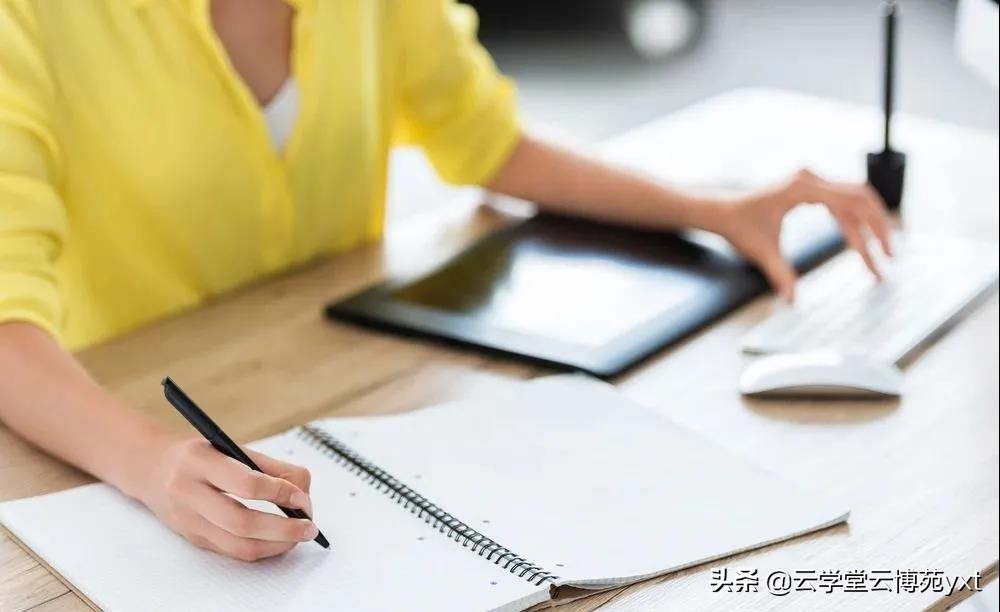 如何成為合格的內(nèi)訓(xùn)師？