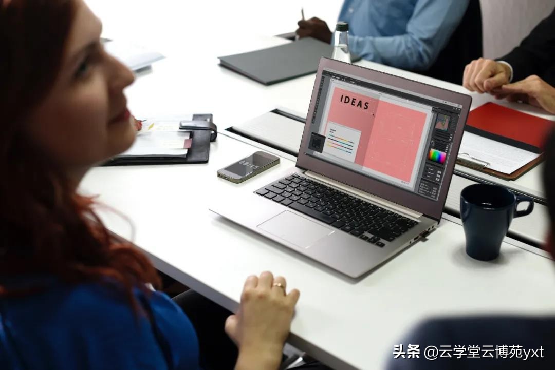 如何成為合格的內(nèi)訓(xùn)師？