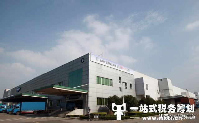 企業(yè)沒有進(jìn)項(xiàng)成本，稅負(fù)壓力大？從這兩個方向入手，節(jié)稅80%
