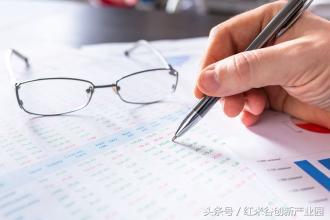 稅務(wù)籌劃：稅籌，不是你想的那么簡單也沒那么難