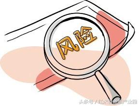 稅務(wù)籌劃：稅籌，不是你想的那么簡單也沒那么難