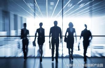 稅務(wù)籌劃：稅籌，不是你想的那么簡單也沒那么難