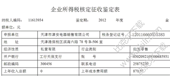 缺少進(jìn)項(xiàng)票如何稅務(wù)籌劃(個(gè)人稅務(wù)與遺產(chǎn)籌劃過(guò)關(guān)必做1500題)