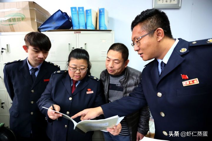 2022年企業(yè)如何成功稅務(wù)籌劃？全球知名企業(yè)稅籌案例分享