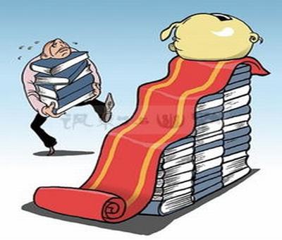 港股退市和取消上市資格一樣嗎？
