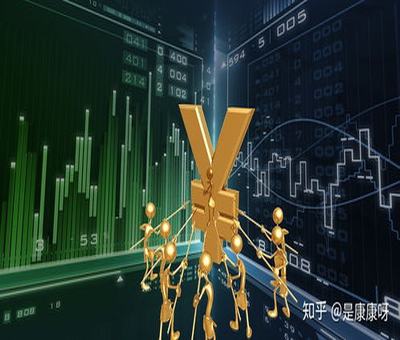 阿里巴巴上市后，軟銀和美國雅虎會(huì)退出嗎？
