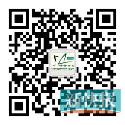 企業(yè)所得稅怎么合理節(jié)稅(汪蔚青企業(yè)不繳冤枉稅：財(cái)稅專家汪蔚青的省稅晉級(jí)書^^^百姓不)