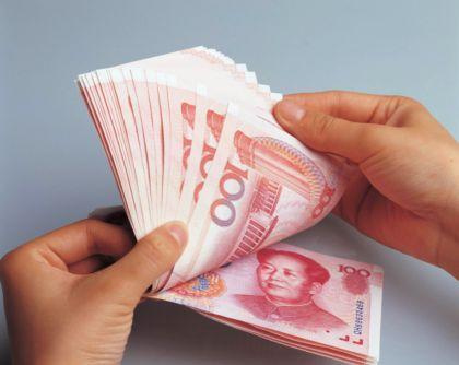 年終獎，操心的會計們?nèi)绾尾拍茏尷习灏l(fā)的開心，同事領(lǐng)的開心？